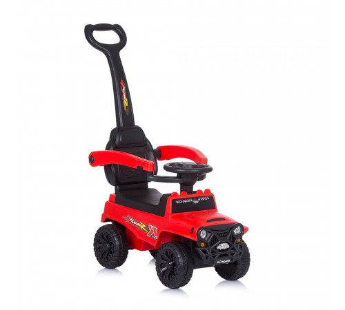 jucării pentru copii