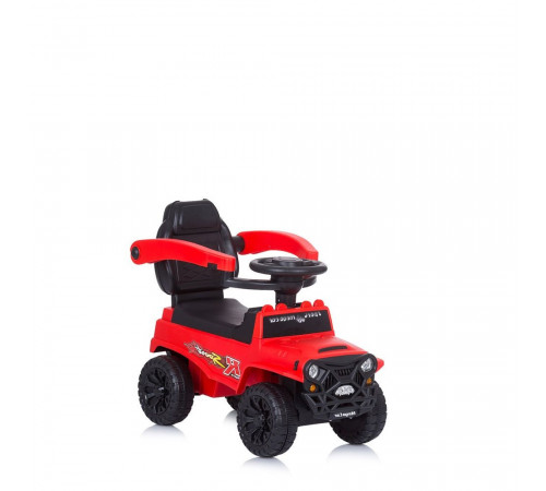 jucării pentru copii