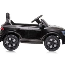 motocicleta electrica copii