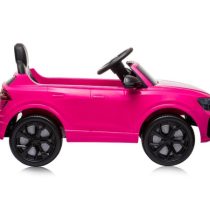 motocicleta electrica copii