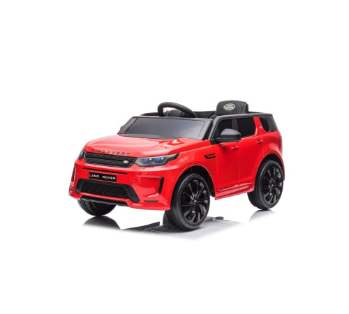 motocicleta electrica copii