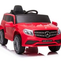 Masinuta electrica copii