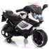motocicleta electrica copii