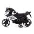 motocicleta electrica copii