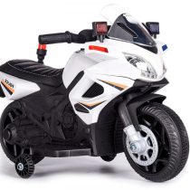 motocicleta electrica copii