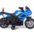 motocicleta electrica copiimotocicleta electrica copii