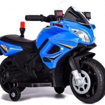 motocicleta electrica copii