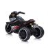 motocicletă electrică pentru copii