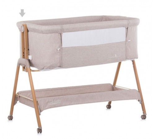 Patut-balasoar pentru copii