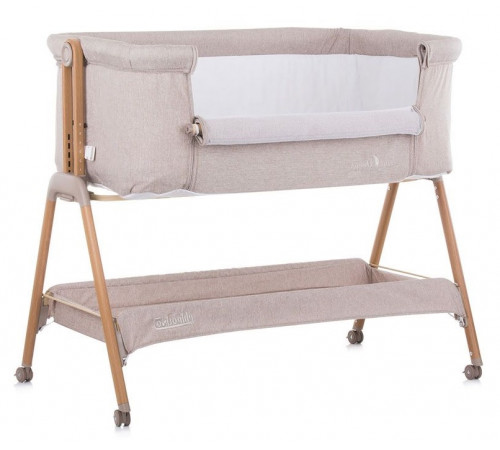 Patut-balasoar pentru copii