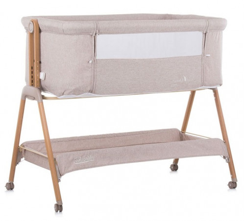 Patut-balasoar pentru copii