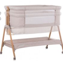 Patut-balasoar pentru copii