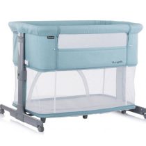 patut leagan pentru copii