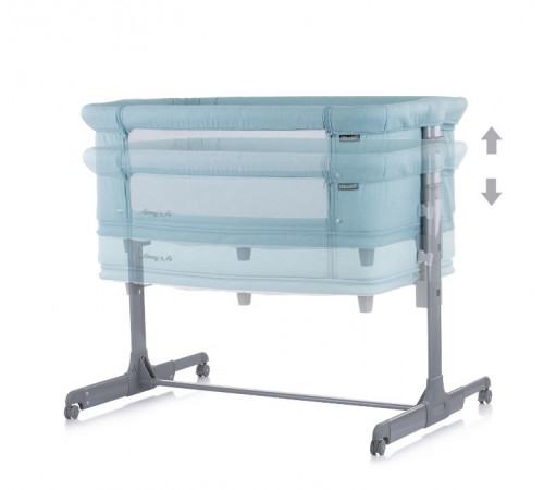 patut leagan pentru copii