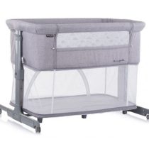 patut leagan pentru copii