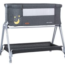 Țarc-patut pentru copii