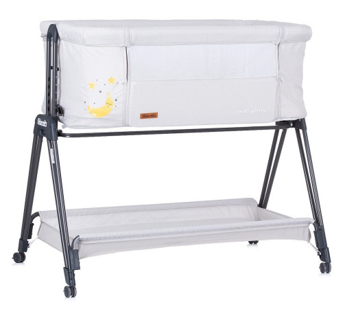 Țarc-patut pentru copii