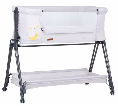 Țarc-patut pentru copii