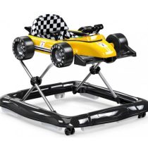 jucării pentru copii