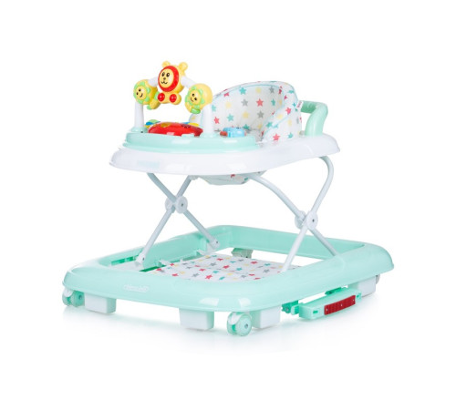 premergător pentru copii