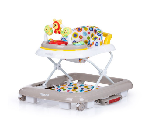 premergător pentru copii