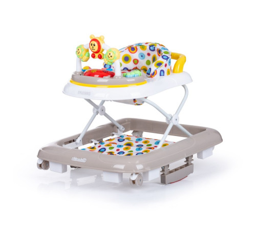 premergător pentru copii