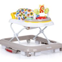 premergător pentru copii