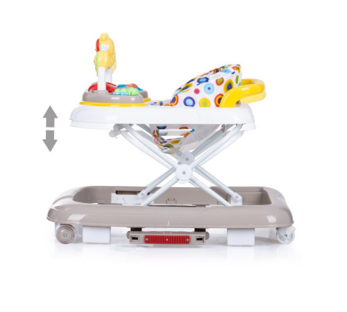 premergător pentru copii