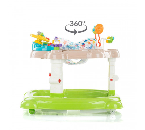 Premergator Carrera pentru copii