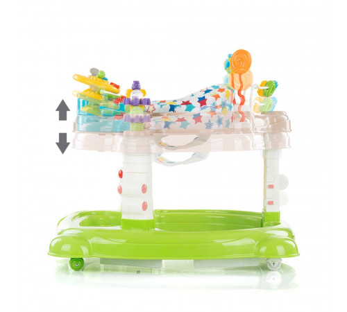 Premergator Carrera pentru copii