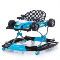 jucării pentru copii