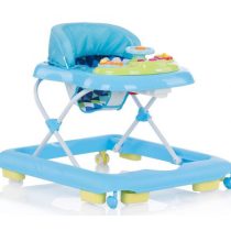 Premergator Carrera pentru copii