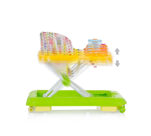 Premergator Carrera pentru copii