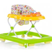 Premergator Carrera pentru copii