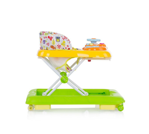 Premergator Carrera pentru copii