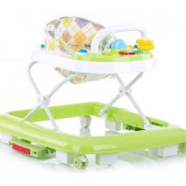 Premergator Carrera pentru copii