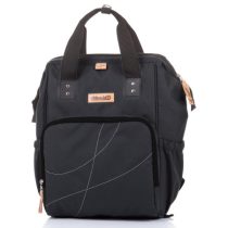 Rucsac pentru cărucior