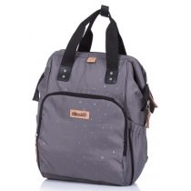 Rucsac pentru cărucior