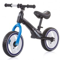 Run bike pentru copii