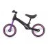 Run bike pentru copii