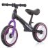 Run bike pentru copii