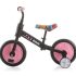 Run Bike pentru copii