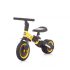 Run Bike pentru copii