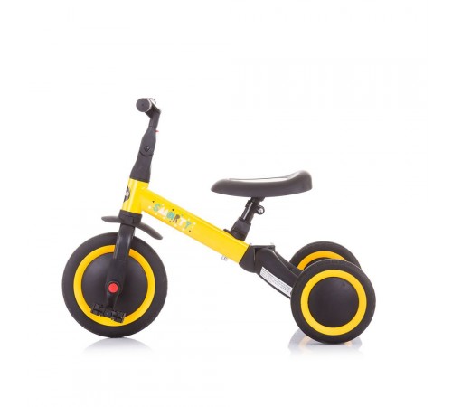 Run Bike pentru copii