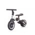 Run Bike pentru copii