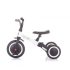 Run Bike pentru copii