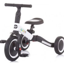 Run Bike pentru copii