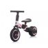 Run bike Smarty 2-in-1 pentru copii
