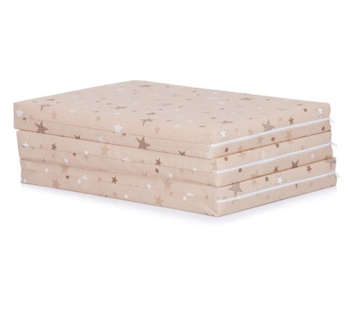 Saltea pliabila pentru copii