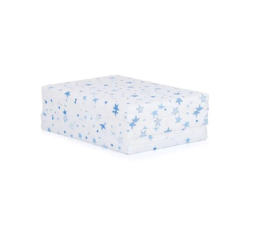 Saltea pliabila pentru copii